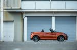 Daihatsu Copen GR Sport 2019 года